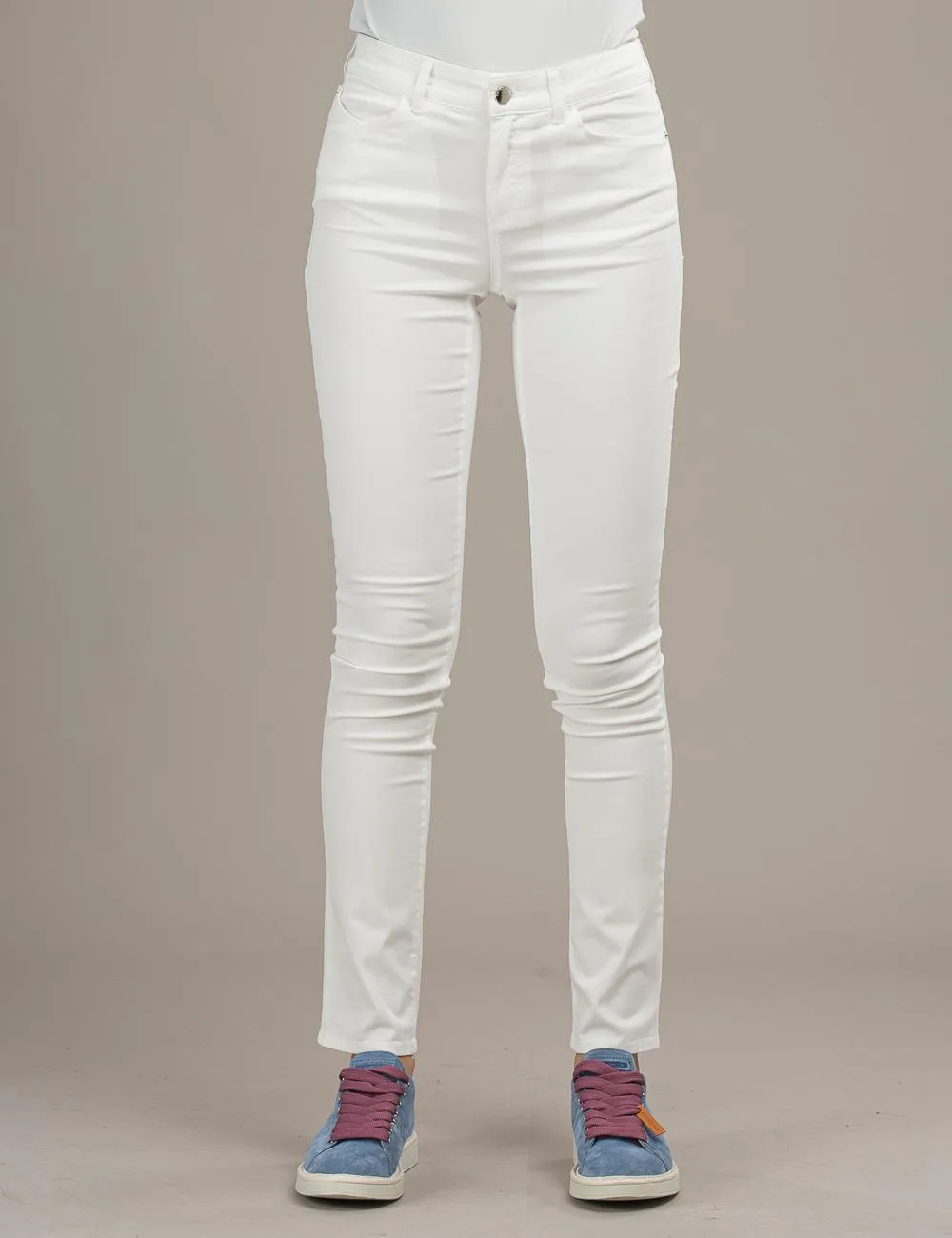 Jeans Emporio Armani    